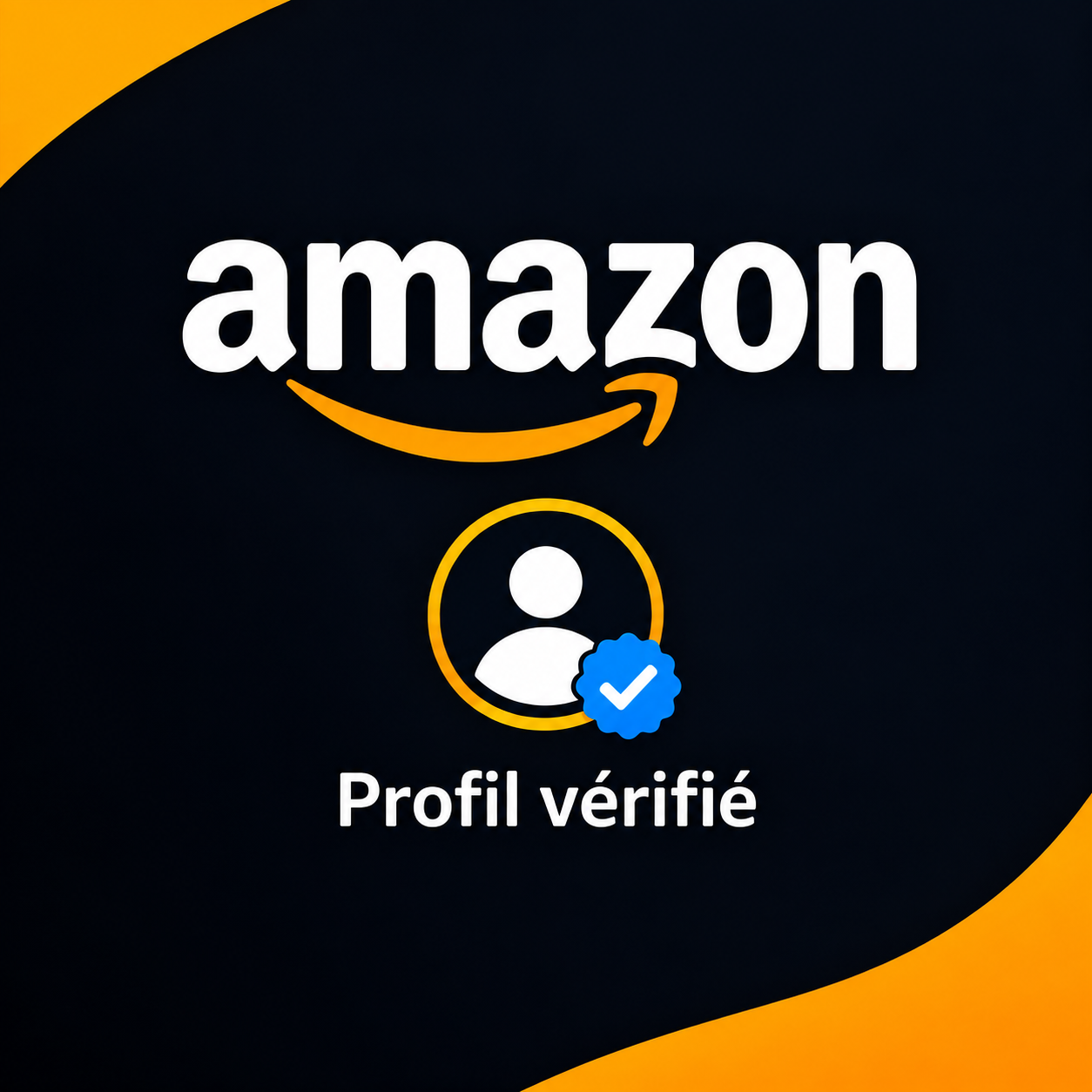 Visuel Accompagnement KYC